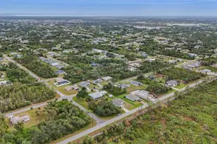 5400 Jennings Blvd, Port Charlotte, FL 33981 - Photo 45