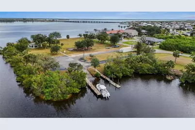 5400 Jennings Boulevard, Port Charlotte, FL 33981 - Photo 53
