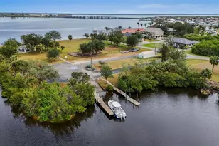5400 Jennings Blvd, Port Charlotte, FL 33981 - Photo 53