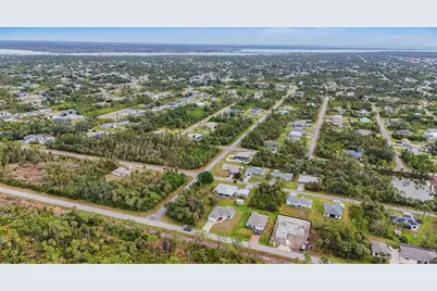 5400 Jennings Boulevard, Port Charlotte, FL 33981 - Photo 47
