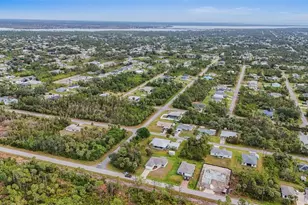 5400 Jennings Blvd, Port Charlotte, FL 33981 - Photo 47