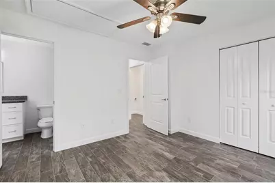 5400 Jennings Boulevard, Port Charlotte, FL 33981 - Photo 23