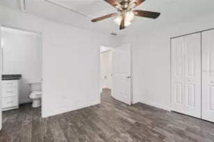 5400 Jennings Blvd, Port Charlotte, FL 33981 - Photo 23