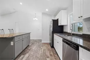 5400 Jennings Blvd, Port Charlotte, FL 33981 - Photo 13