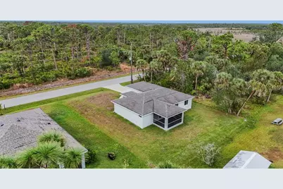 5400 Jennings Boulevard, Port Charlotte, FL 33981 - Photo 5