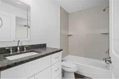 5400 Jennings Boulevard, Port Charlotte, FL 33981 - Photo 27