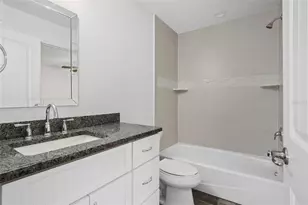 5400 Jennings Blvd, Port Charlotte, FL 33981 - Photo 27