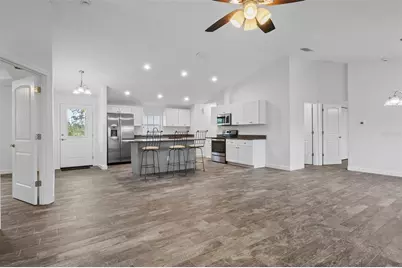 5400 Jennings Boulevard, Port Charlotte, FL 33981 - Photo 15