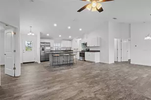 5400 Jennings Blvd, Port Charlotte, FL 33981 - Photo 15