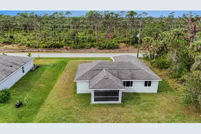 5400 Jennings Boulevard, Port Charlotte, FL 33981 - Photo 7