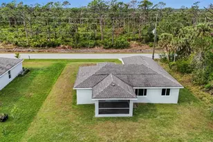 5400 Jennings Blvd, Port Charlotte, FL 33981 - Photo 7