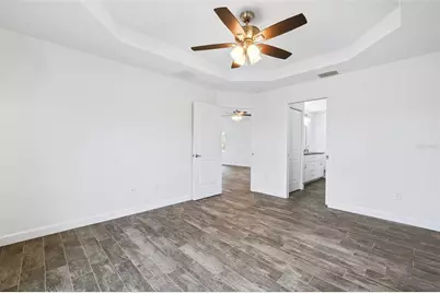 5400 Jennings Boulevard, Port Charlotte, FL 33981 - Photo 31