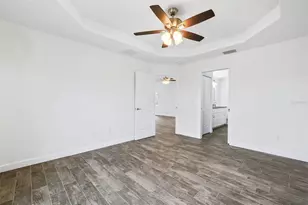 5400 Jennings Blvd, Port Charlotte, FL 33981 - Photo 31