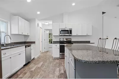 5400 Jennings Boulevard, Port Charlotte, FL 33981 - Photo 11