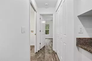 5400 Jennings Blvd, Port Charlotte, FL 33981 - Photo 21