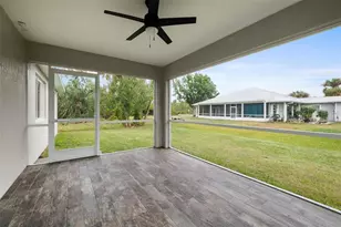 5400 Jennings Blvd, Port Charlotte, FL 33981 - Photo 35