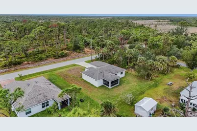 5400 Jennings Boulevard, Port Charlotte, FL 33981 - Photo 3
