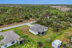 5400 Jennings Blvd, Port Charlotte, FL 33981 - Photo 3