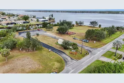 5400 Jennings Boulevard, Port Charlotte, FL 33981 - Photo 51