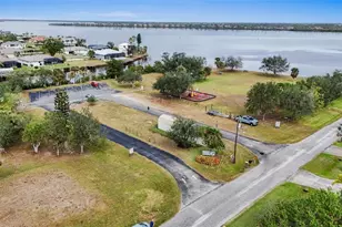 5400 Jennings Blvd, Port Charlotte, FL 33981 - Photo 51