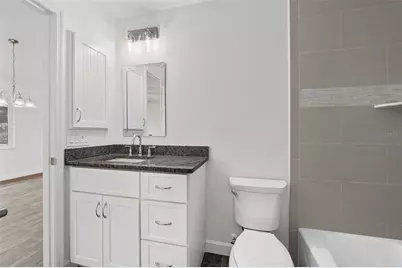 5400 Jennings Boulevard, Port Charlotte, FL 33981 - Photo 25