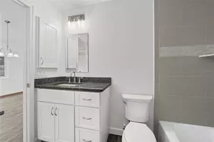 5400 Jennings Blvd, Port Charlotte, FL 33981 - Photo 25
