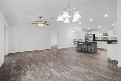 5400 Jennings Boulevard, Port Charlotte, FL 33981 - Photo 19