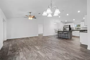 5400 Jennings Blvd, Port Charlotte, FL 33981 - Photo 19