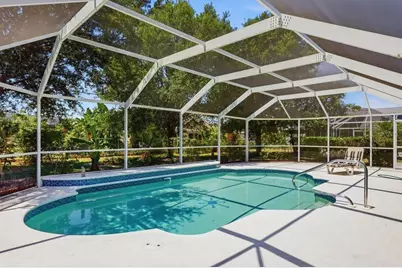 23383 Weaver Avenue, Port Charlotte, FL 33954 - Photo 37
