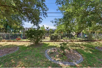 23383 Weaver Avenue, Port Charlotte, FL 33954 - Photo 43