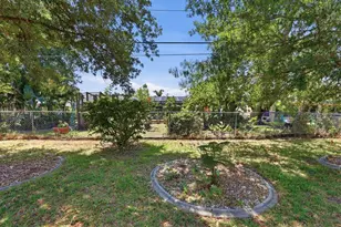 23383 Weaver Ave, Port Charlotte, FL 33954 - Photo 43