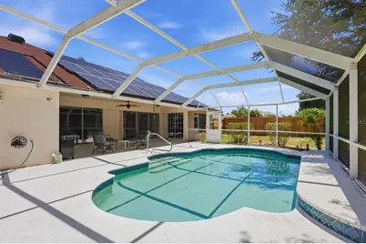 23383 Weaver Avenue, Port Charlotte, FL 33954 - Photo 39