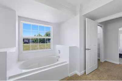 23383 Weaver Avenue, Port Charlotte, FL 33954 - Photo 27
