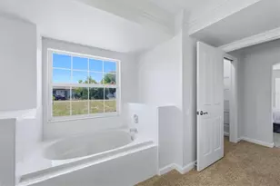 23383 Weaver Ave, Port Charlotte, FL 33954 - Photo 27