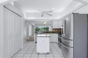 23383 Weaver Ave, Port Charlotte, FL 33954 - Photo 13