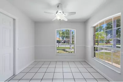 23383 Weaver Avenue, Port Charlotte, FL 33954 - Photo 33