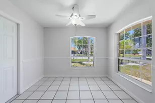 23383 Weaver Ave, Port Charlotte, FL 33954 - Photo 33