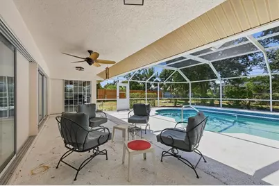 23383 Weaver Avenue, Port Charlotte, FL 33954 - Photo 35