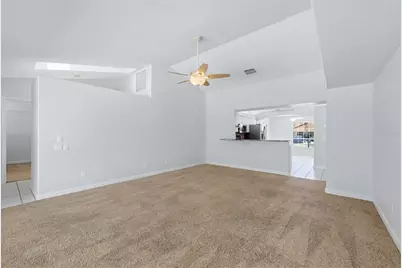23383 Weaver Avenue, Port Charlotte, FL 33954 - Photo 21