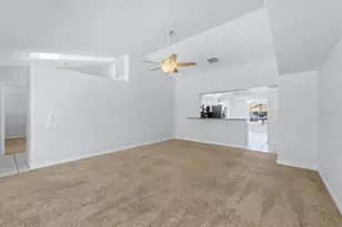 23383 Weaver Ave, Port Charlotte, FL 33954 - Photo 21