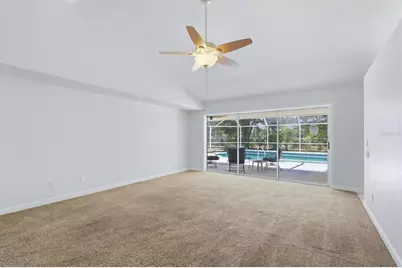 23383 Weaver Avenue, Port Charlotte, FL 33954 - Photo 19