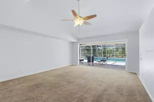 23383 Weaver Ave, Port Charlotte, FL 33954 - Photo 19