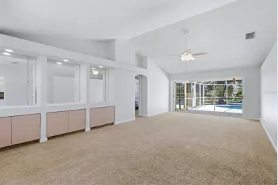 23383 Weaver Avenue, Port Charlotte, FL 33954 - Photo 9