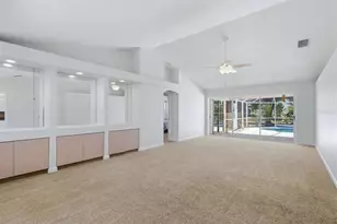 23383 Weaver Ave, Port Charlotte, FL 33954 - Photo 9