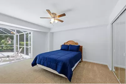 23383 Weaver Avenue, Port Charlotte, FL 33954 - Photo 29