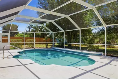 23383 Weaver Avenue, Port Charlotte, FL 33954 - Photo 41