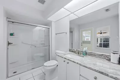 23383 Weaver Avenue, Port Charlotte, FL 33954 - Photo 31