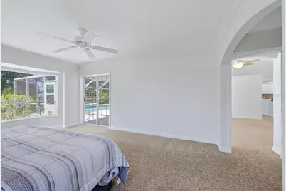 23383 Weaver Avenue, Port Charlotte, FL 33954 - Photo 23