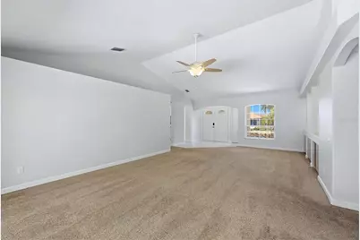 23383 Weaver Avenue, Port Charlotte, FL 33954 - Photo 11