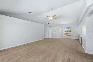 23383 Weaver Ave, Port Charlotte, FL 33954 - Photo 11